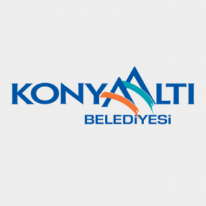 konyaaltibelediyesi