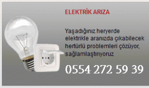 antalyaelektrik