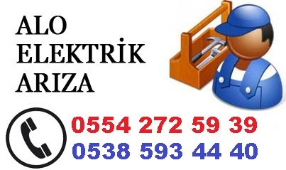 7/24 Açığız